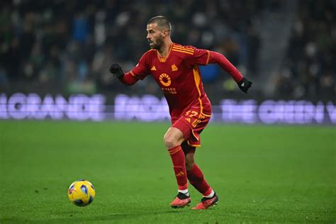 escort spinazzola|Leonardo Spinazzola Soccer Stats & News